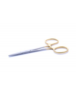 PINZA SLAMATORE